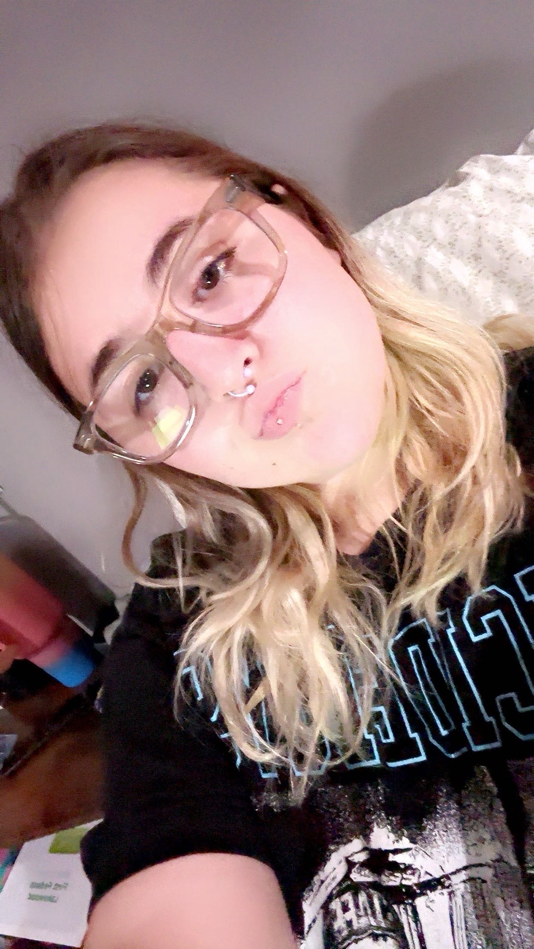 @haileynelan