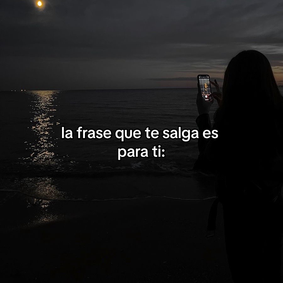 @Zabalita