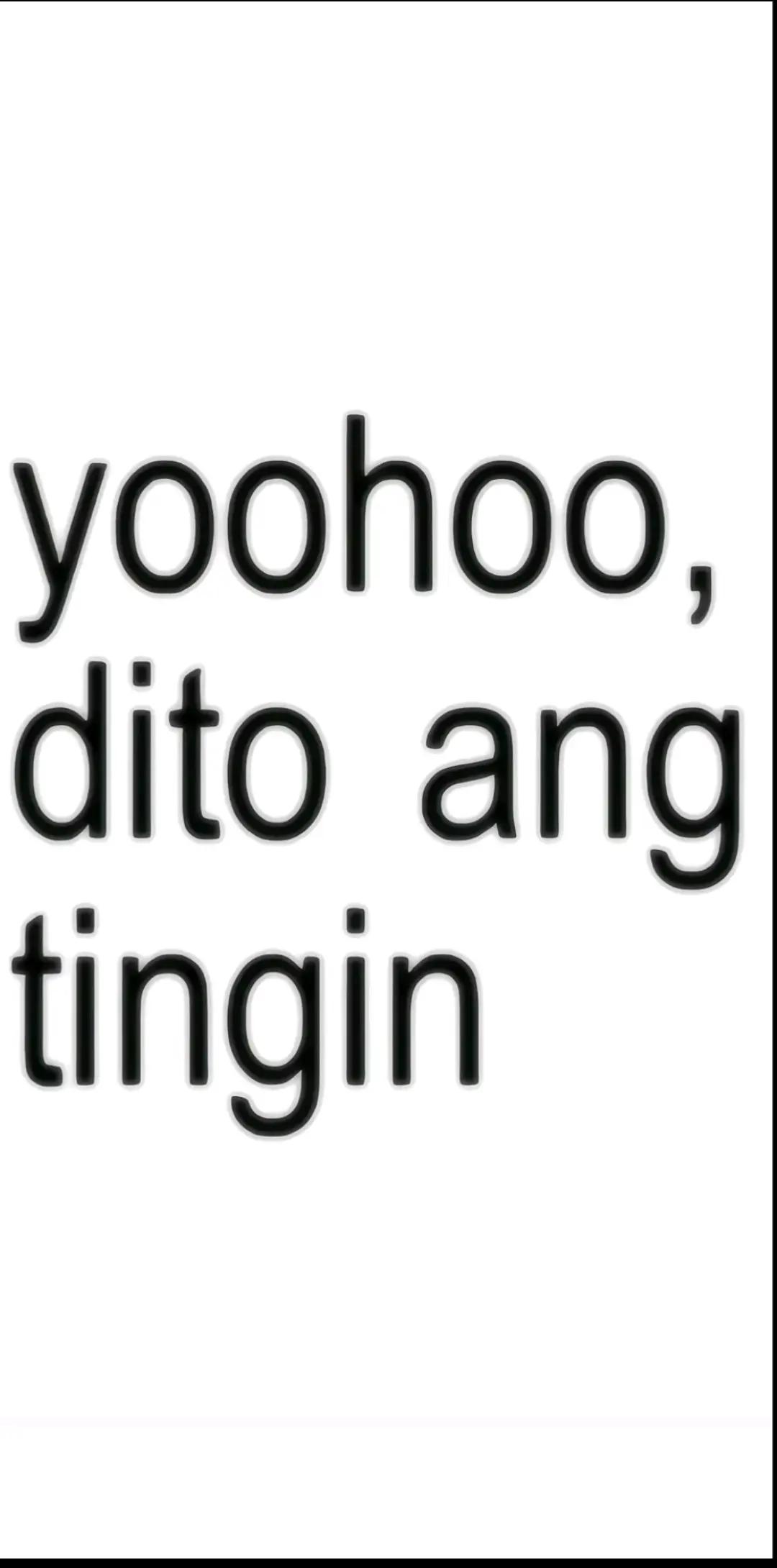 @feyy🪐