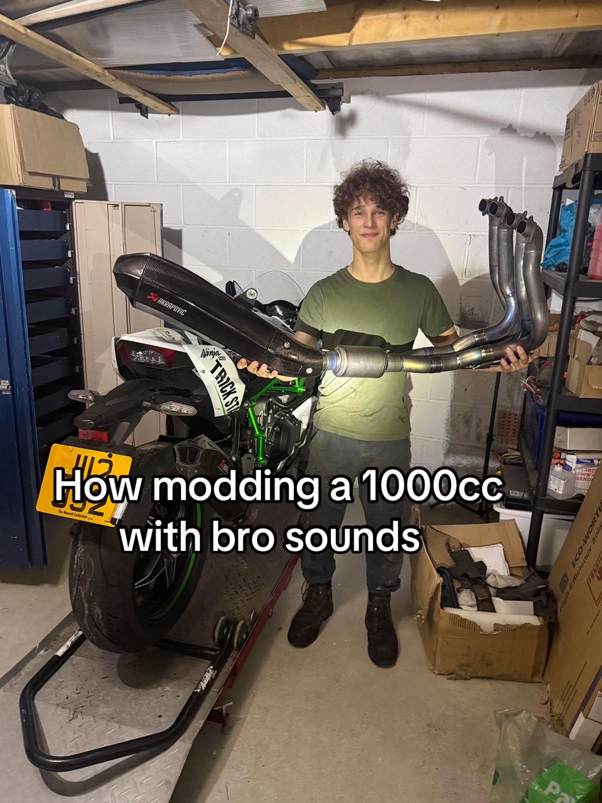 @notpiercewhitlock