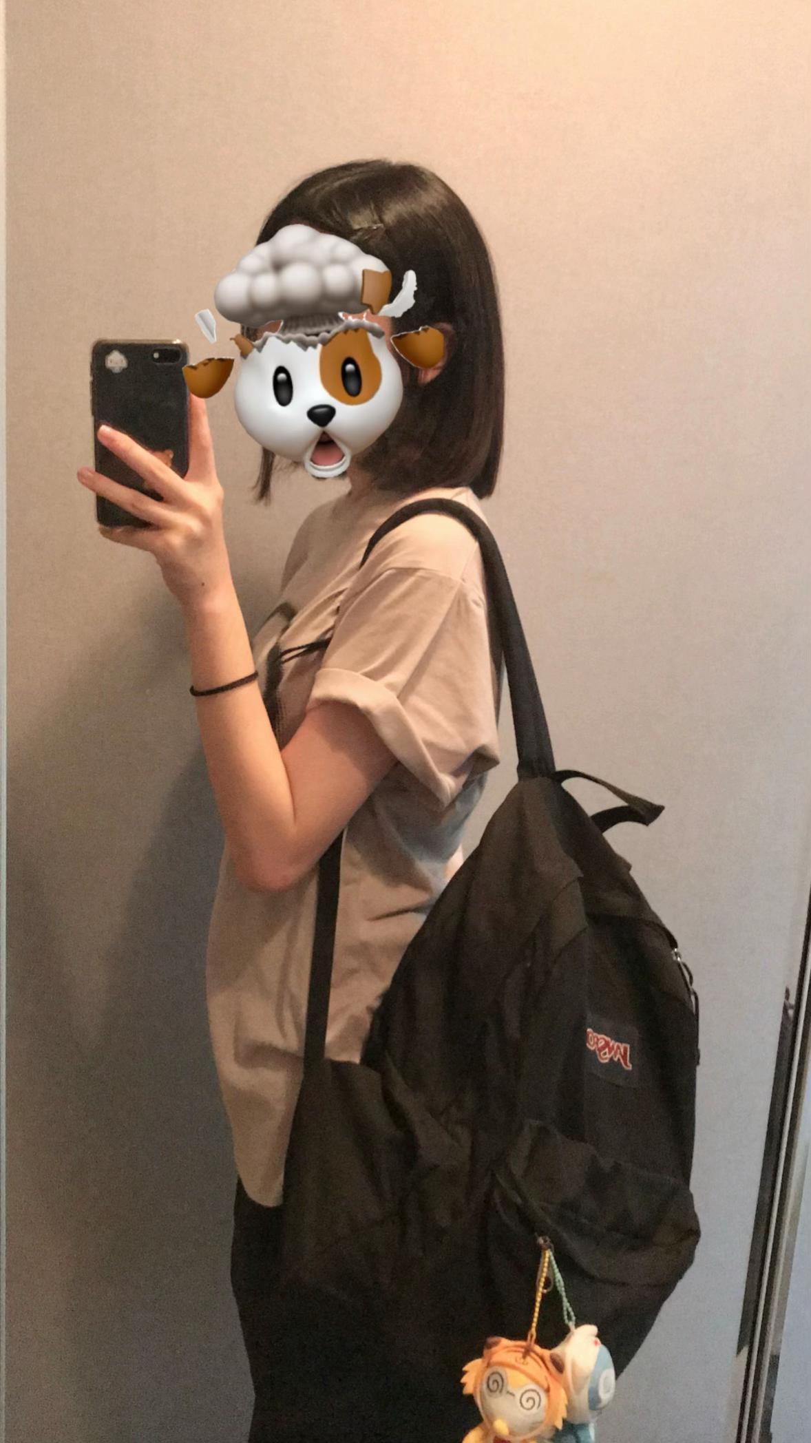 @아이스현미녹차