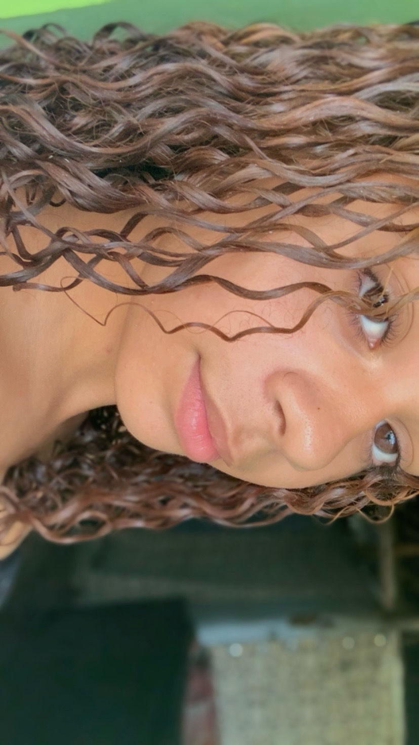 @Alyne Tházia S. ౨ৎ