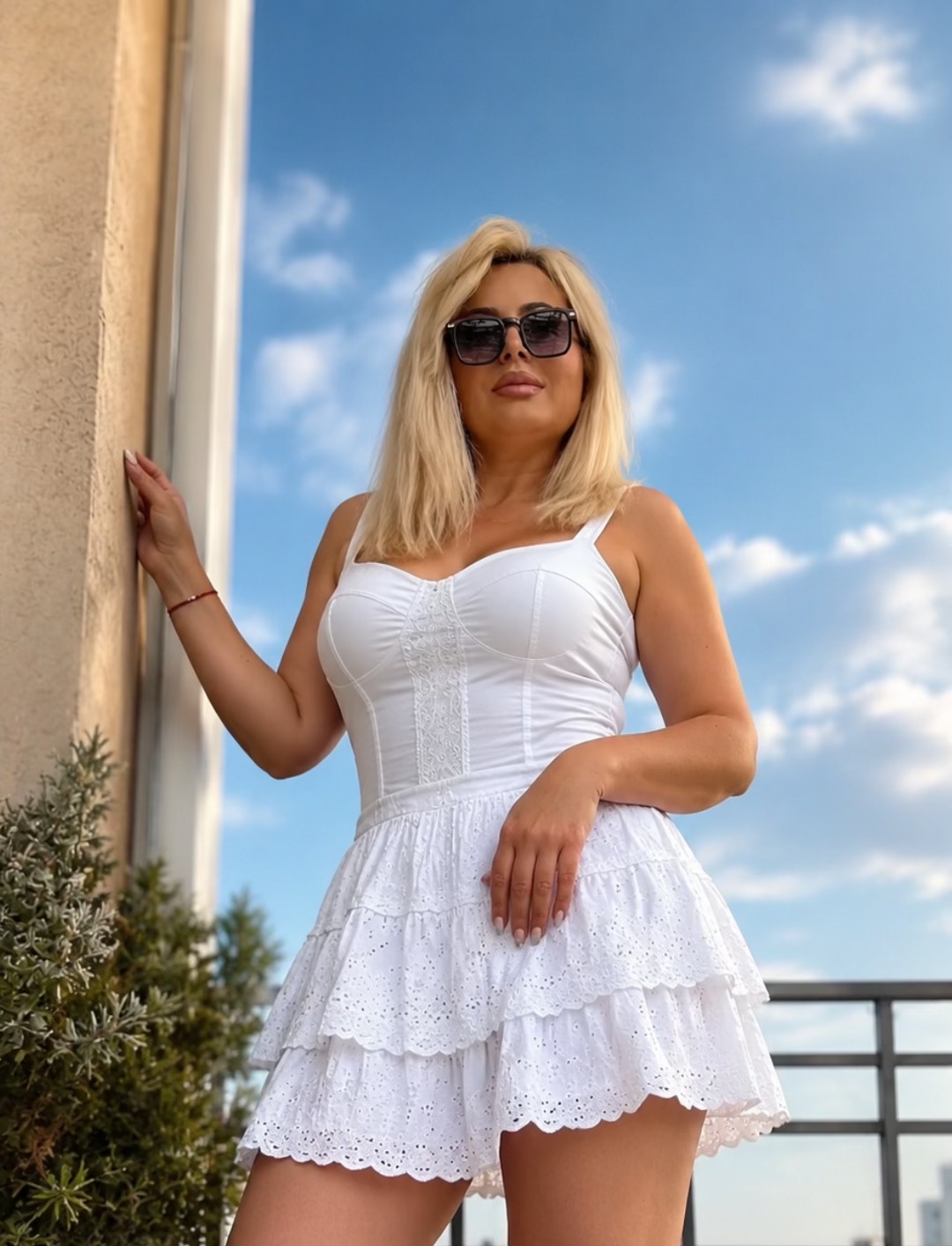 @💫Abuladze💫