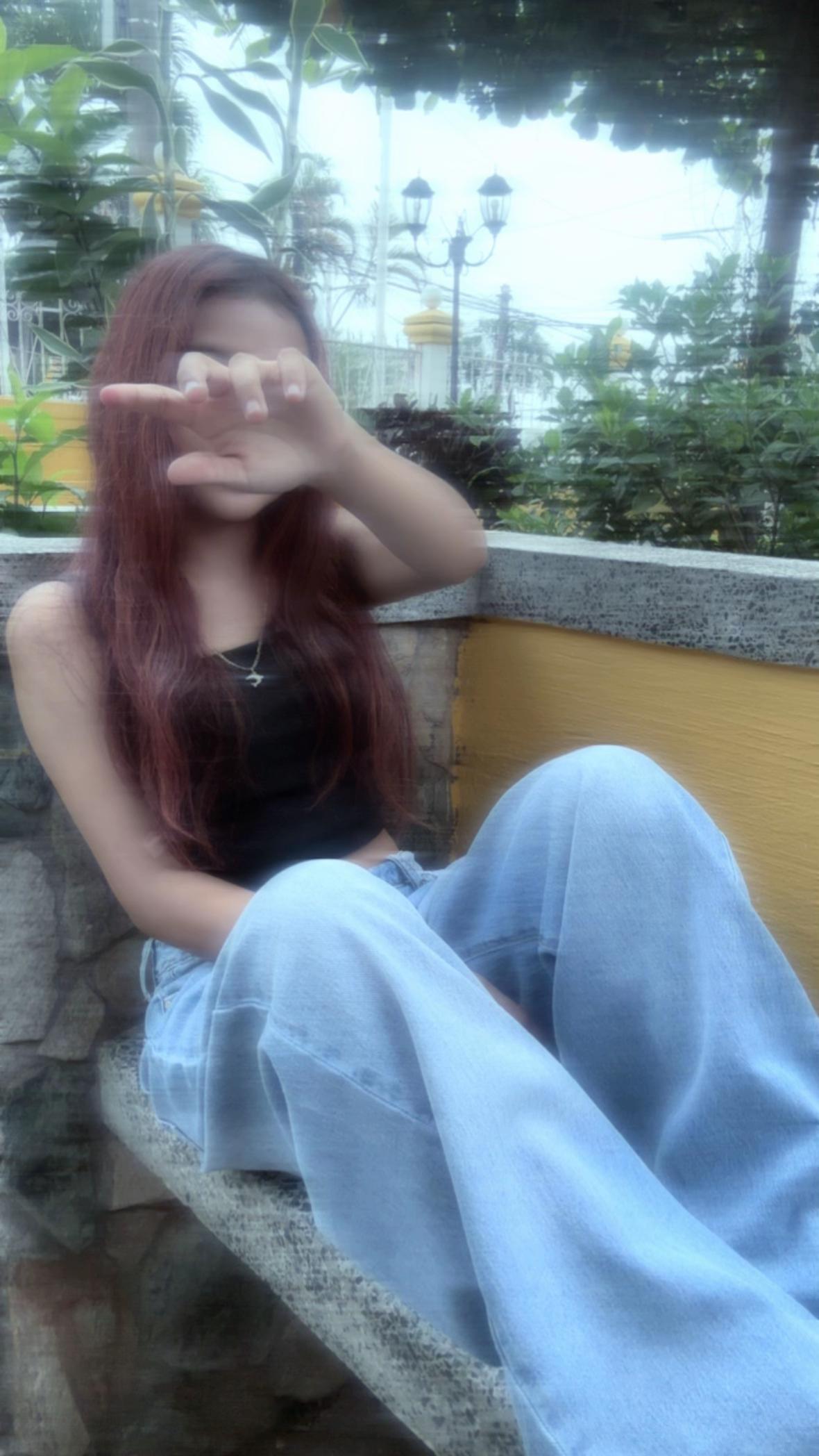 @Flora🩸