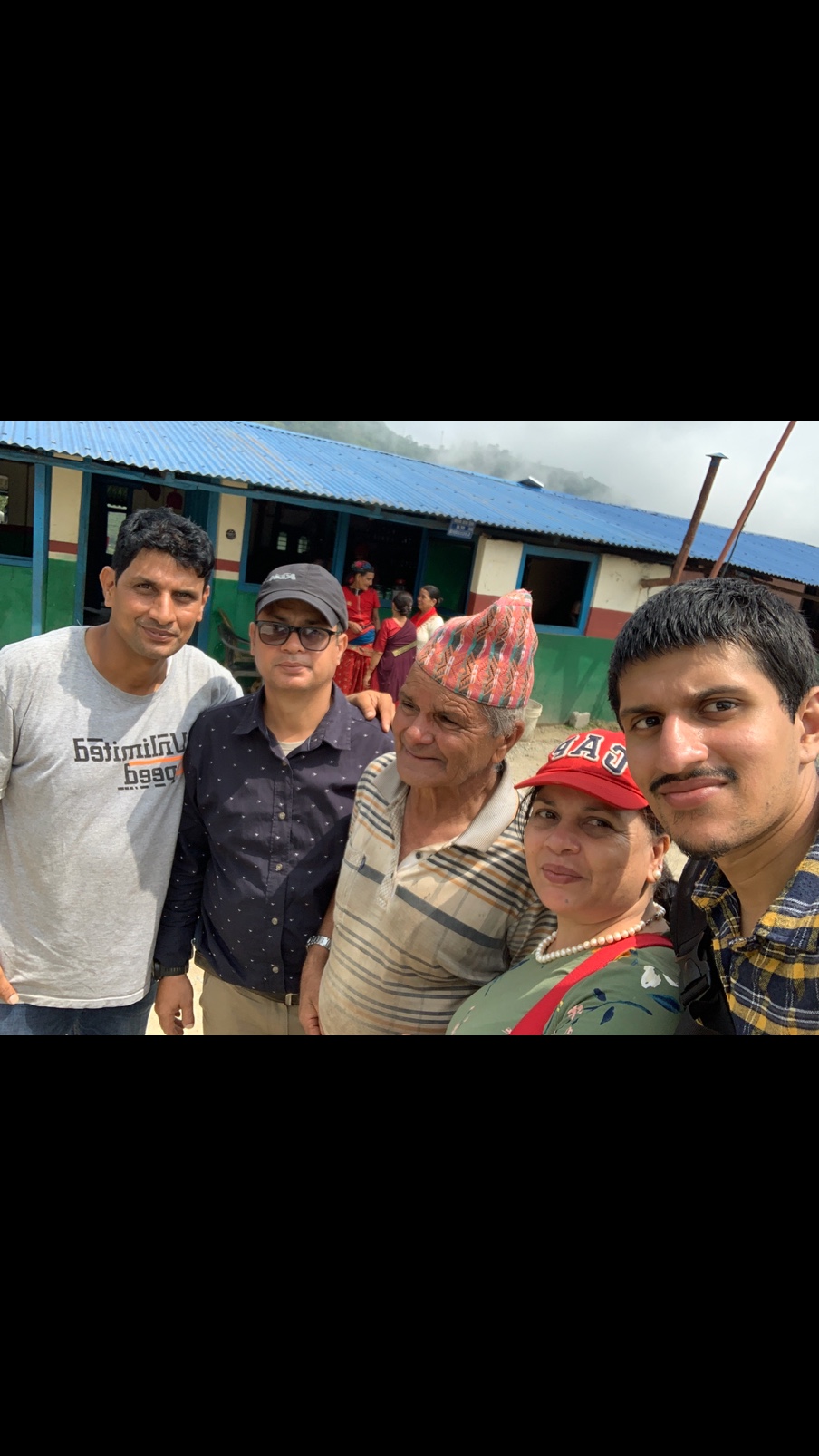 @userbaralpaudel