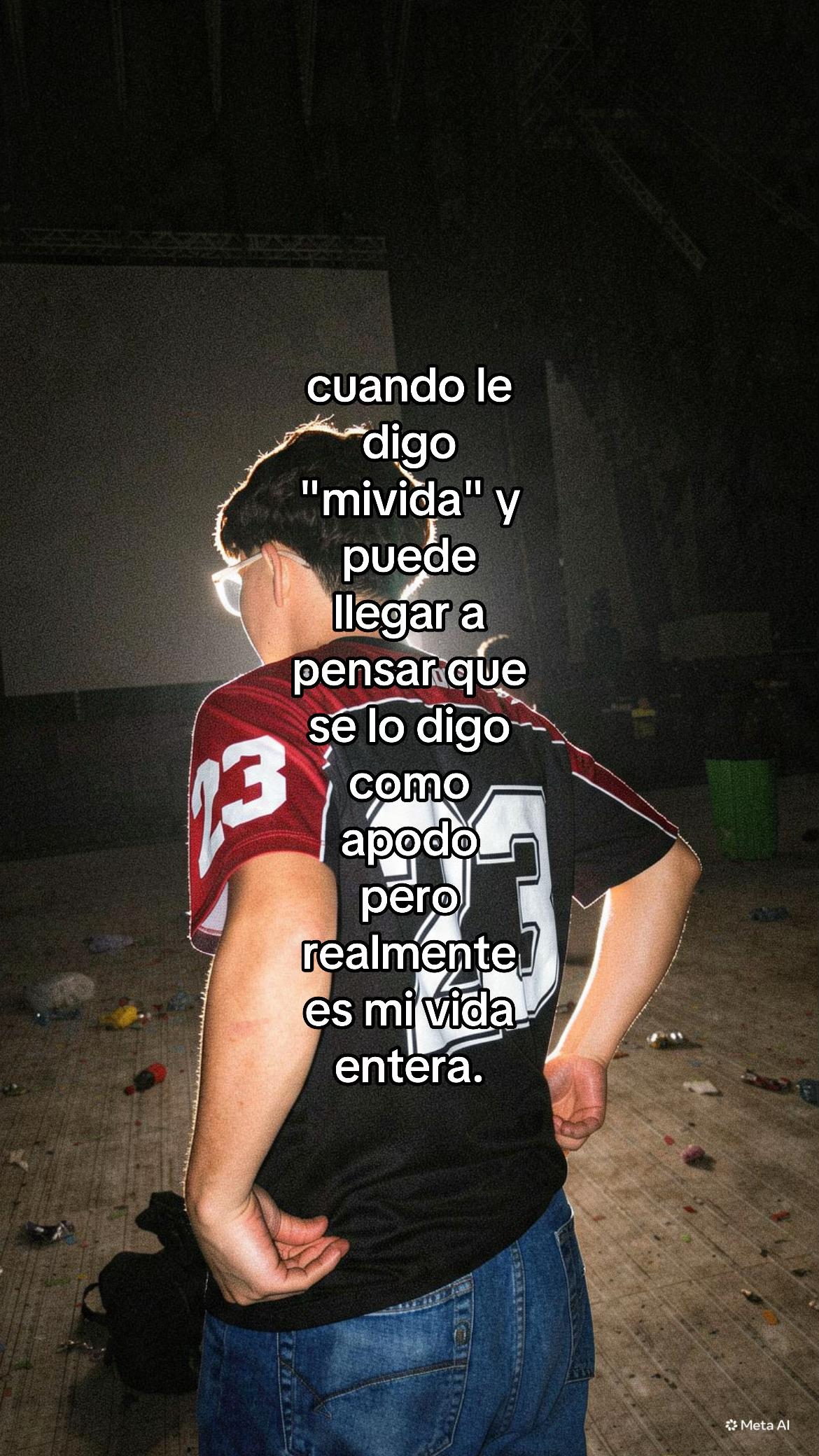 @Martxx
