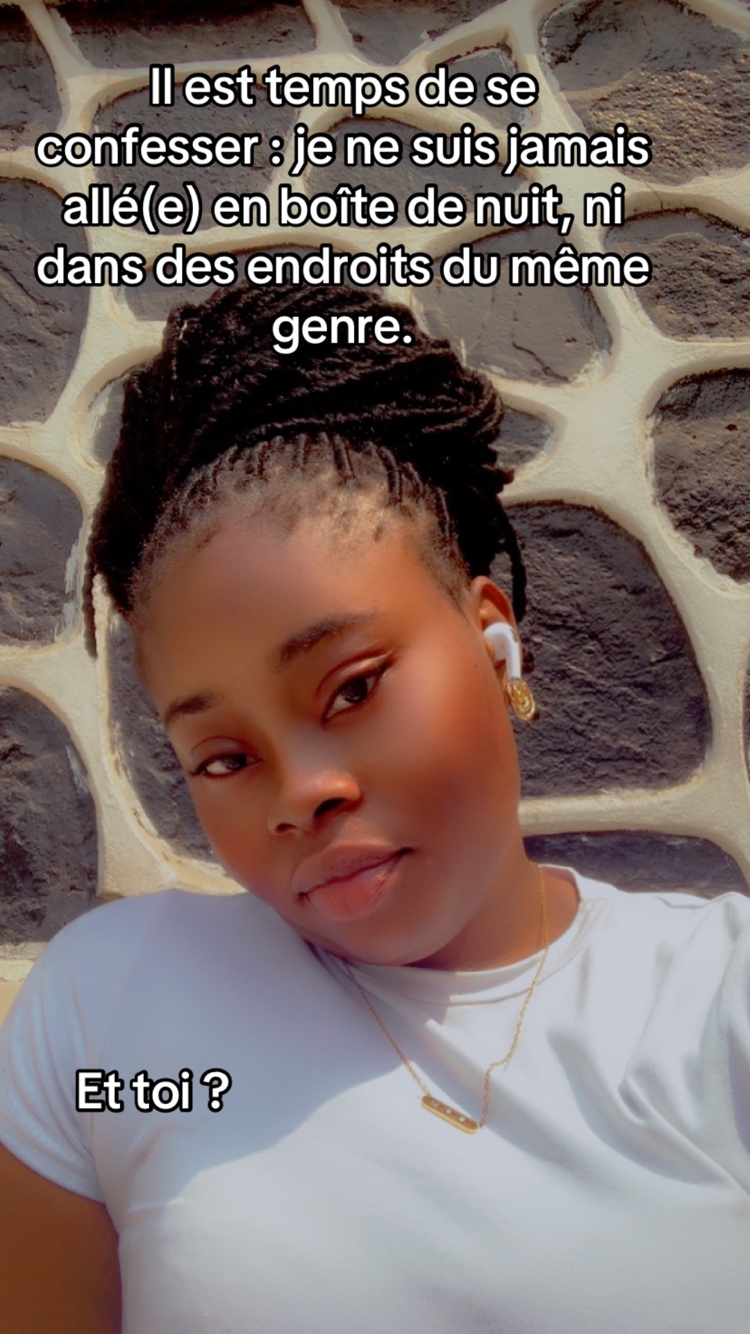 @BÉNÉDICTE❤️MALIKA 🦋💫