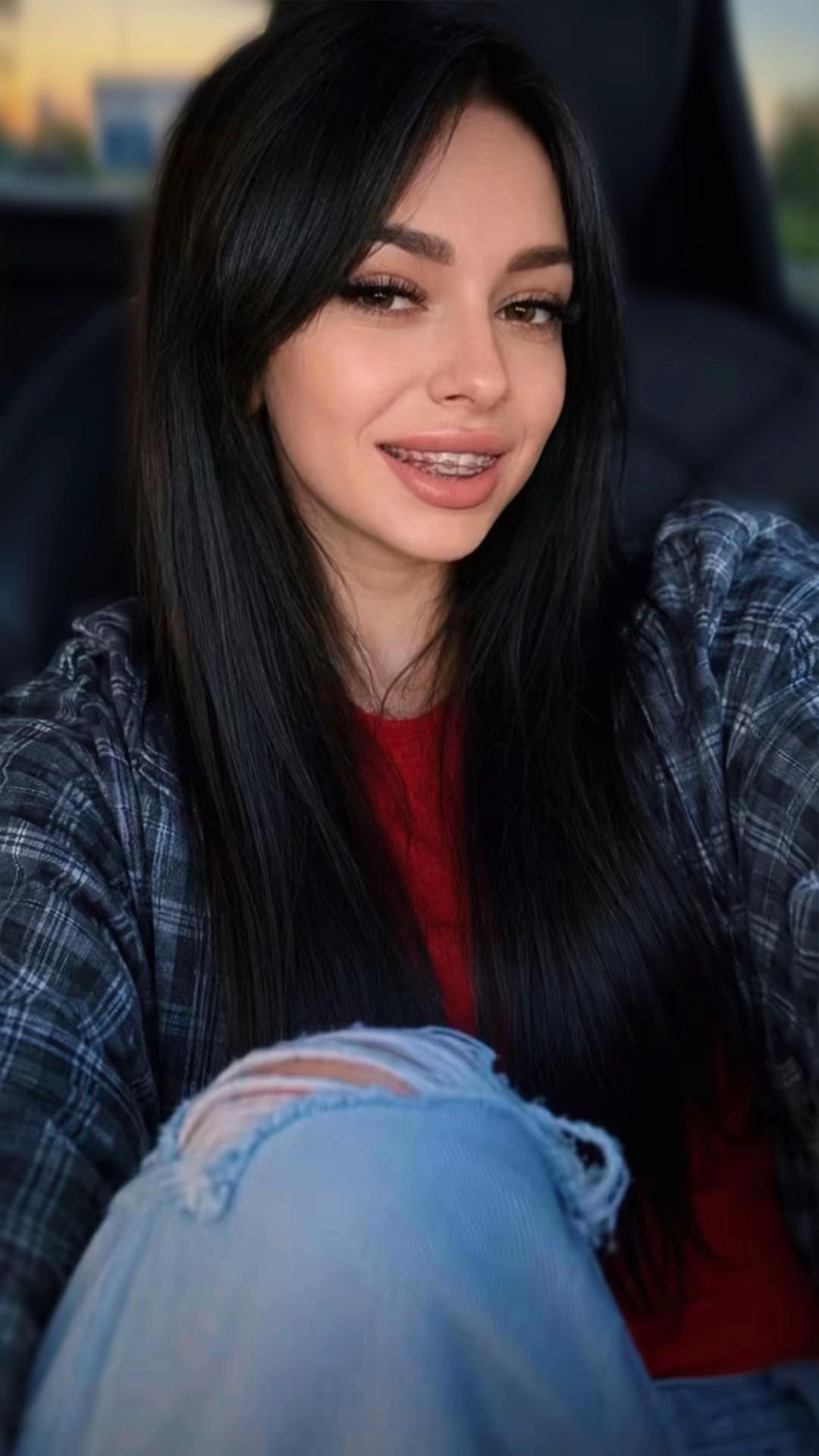 @myr_slava