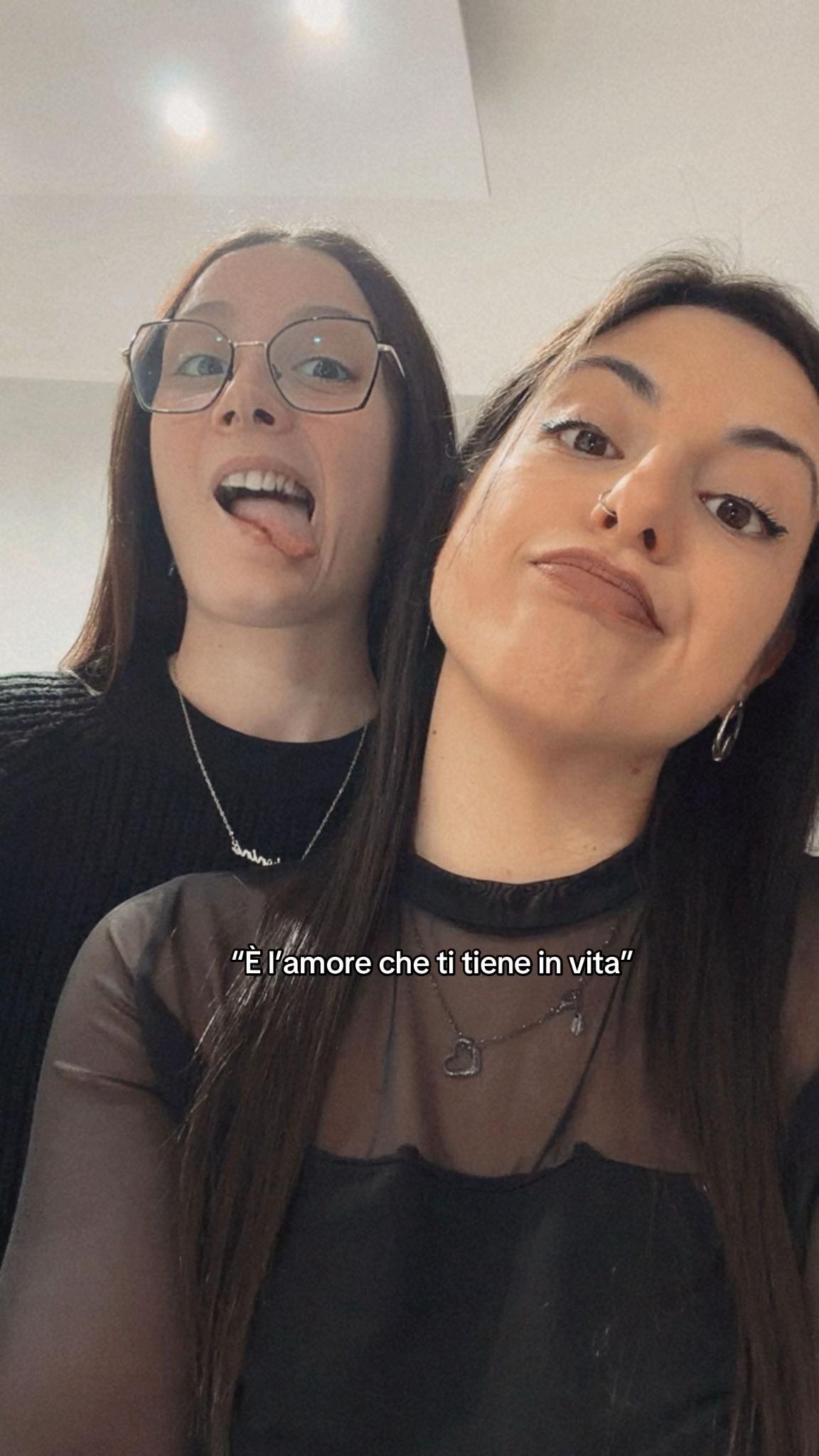 @Margherita Fazio