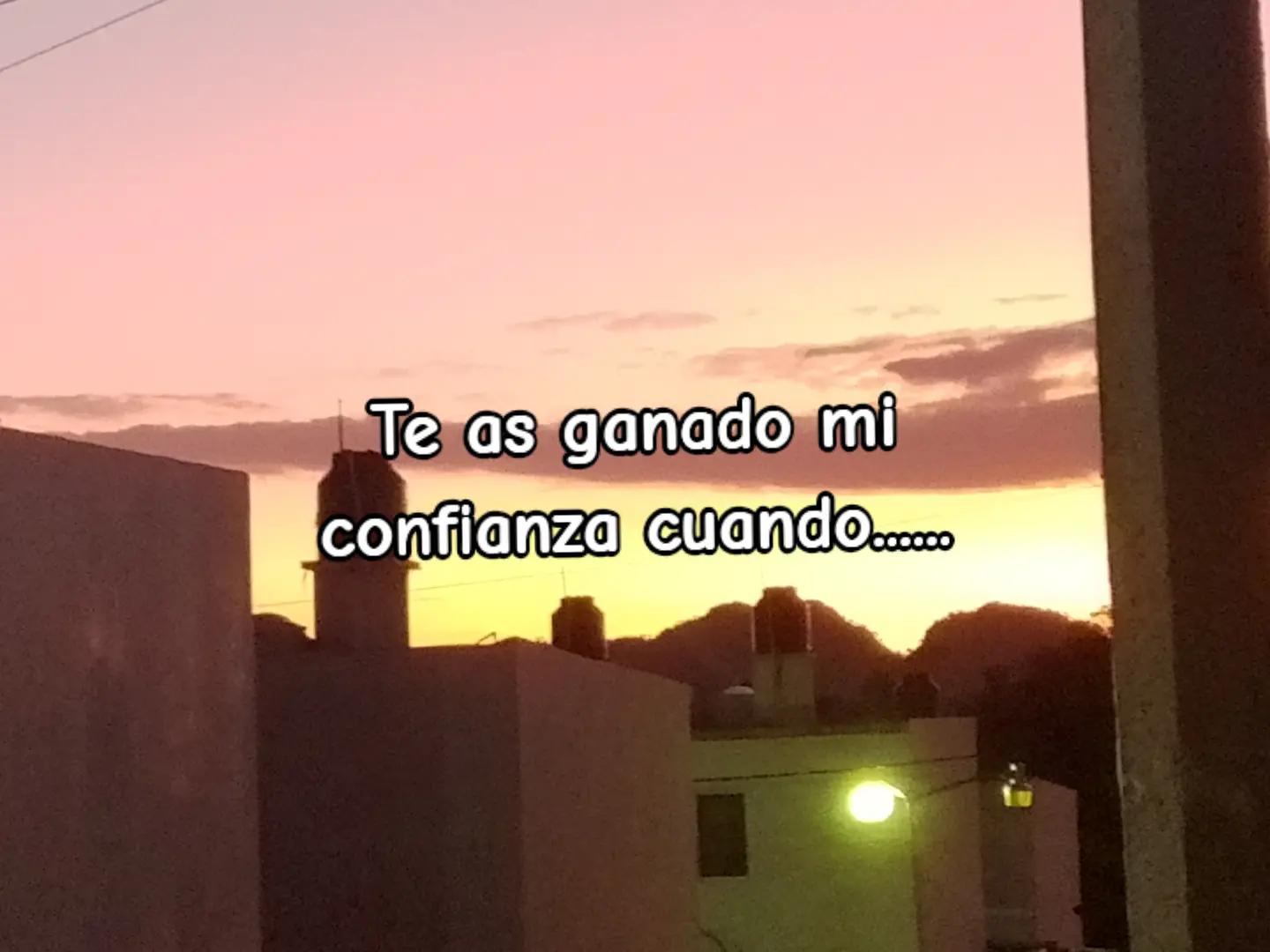@Adri 🪼