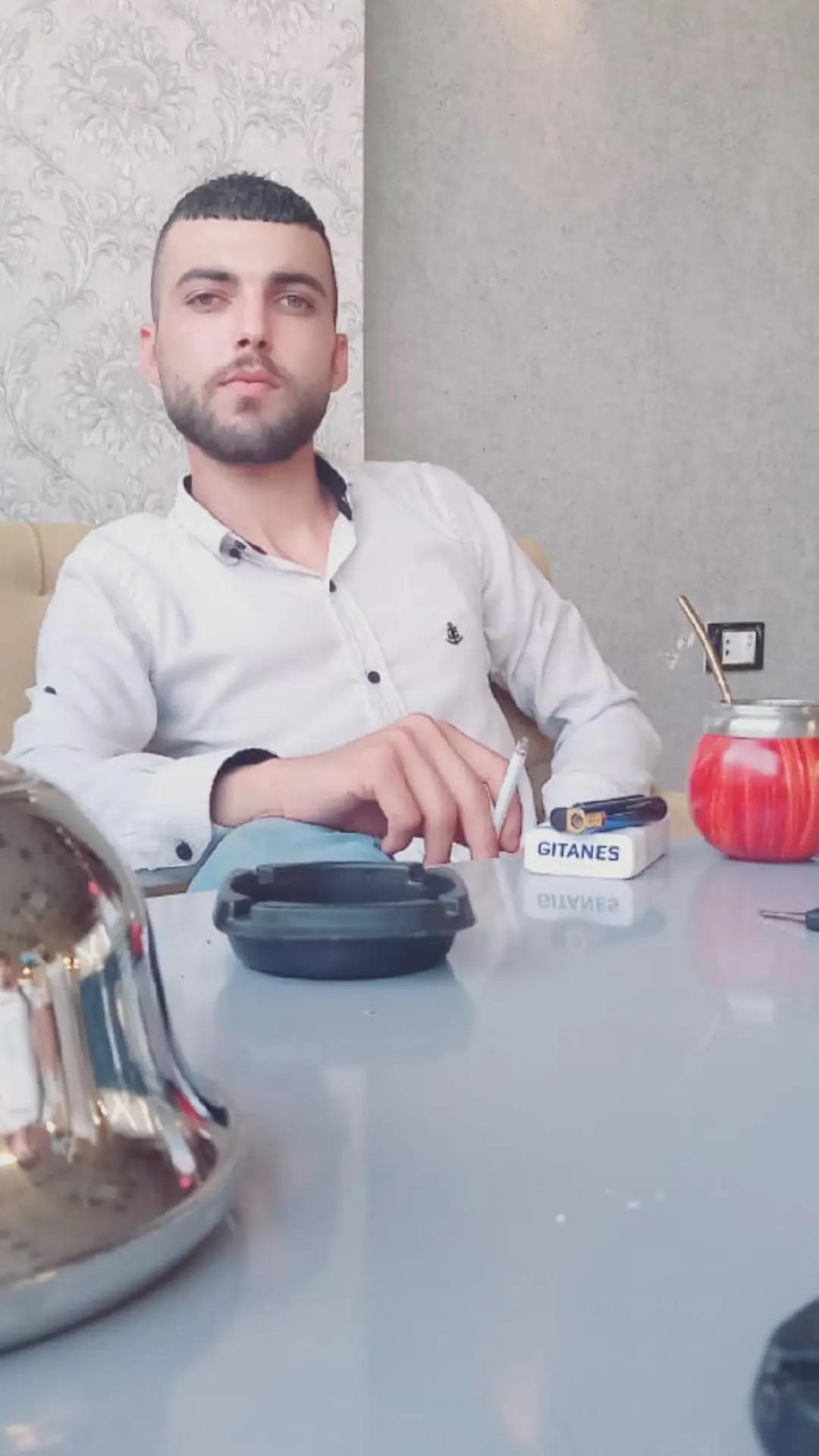 @أبو يزن 🖤