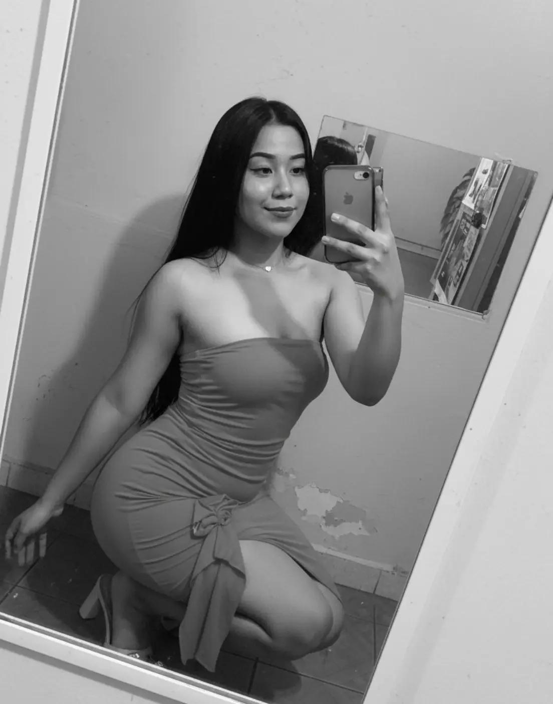 @Riina López🔱