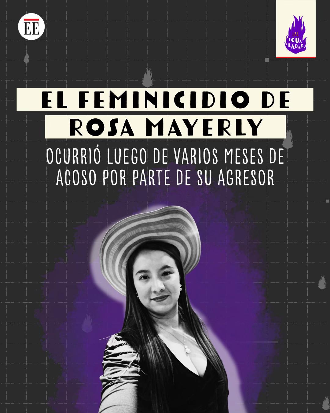 @Las Igualadas