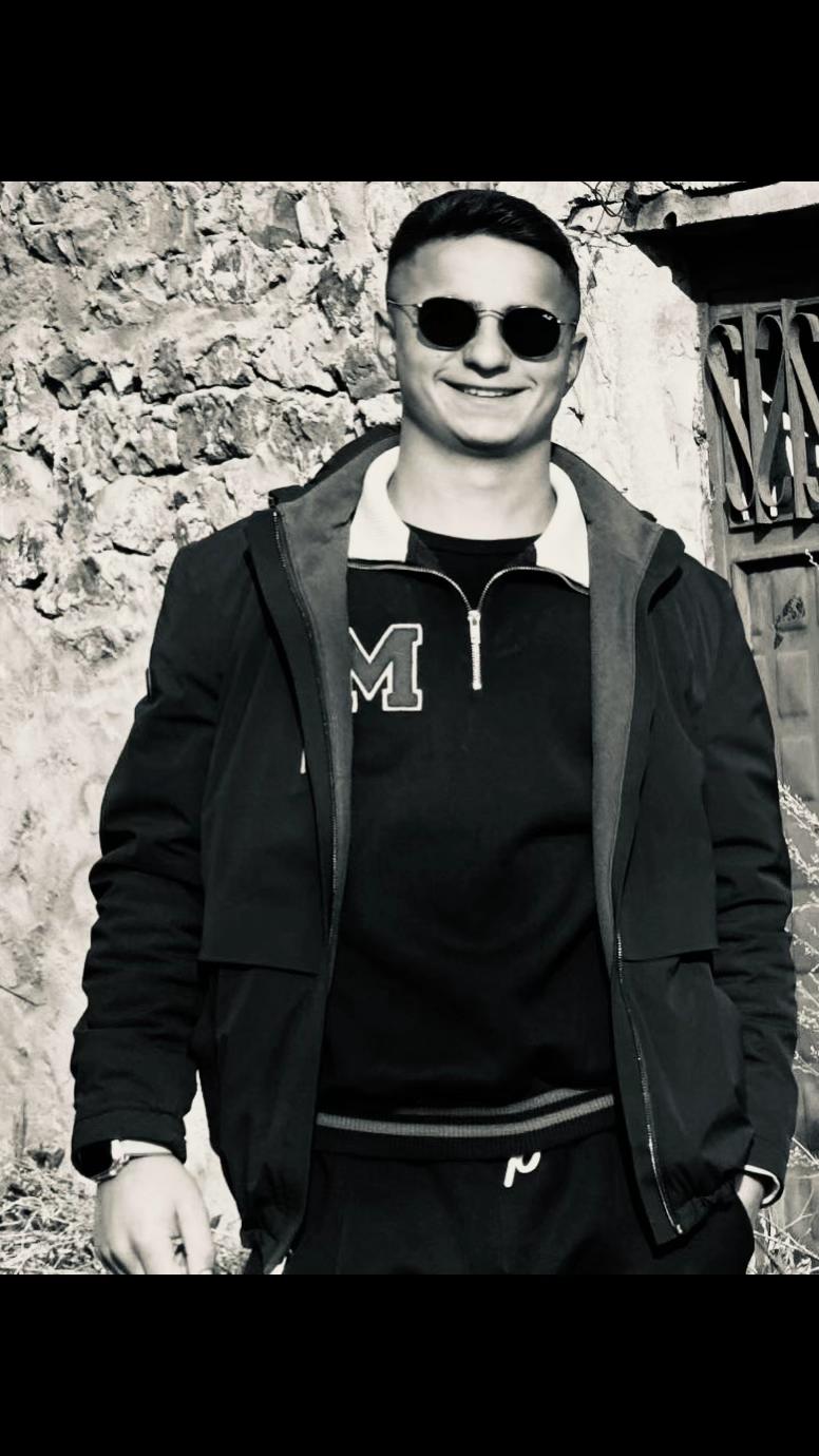 @𝑨𝑹𝑫𝑨  𝑨𝑳İ𝑶Ğ𝑳𝑼