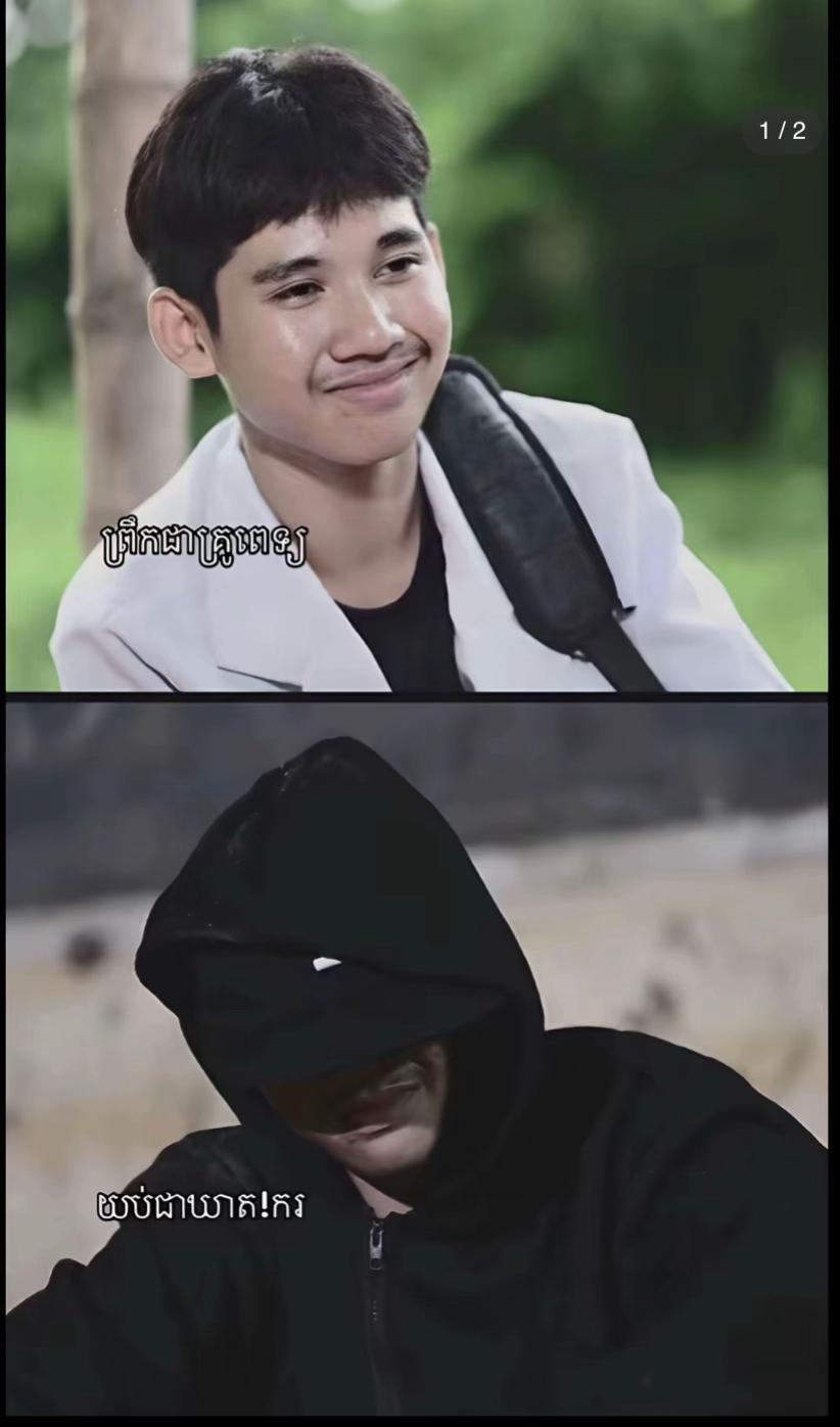 @่จๆ็น ๐ญ