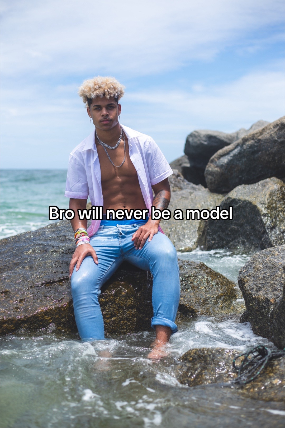 @Prettyboiballo