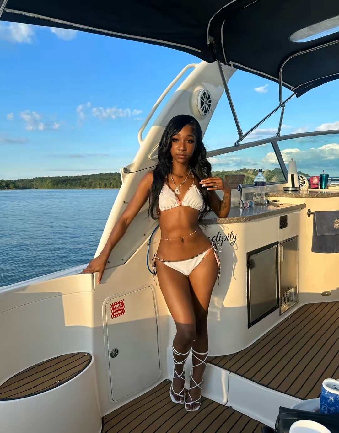 @Kayyprincess
