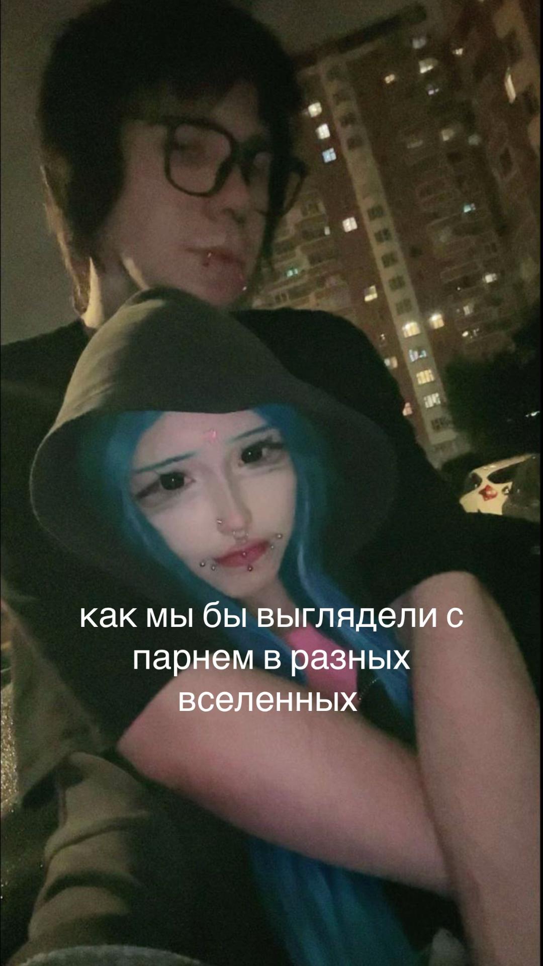@k1lls3mpa11