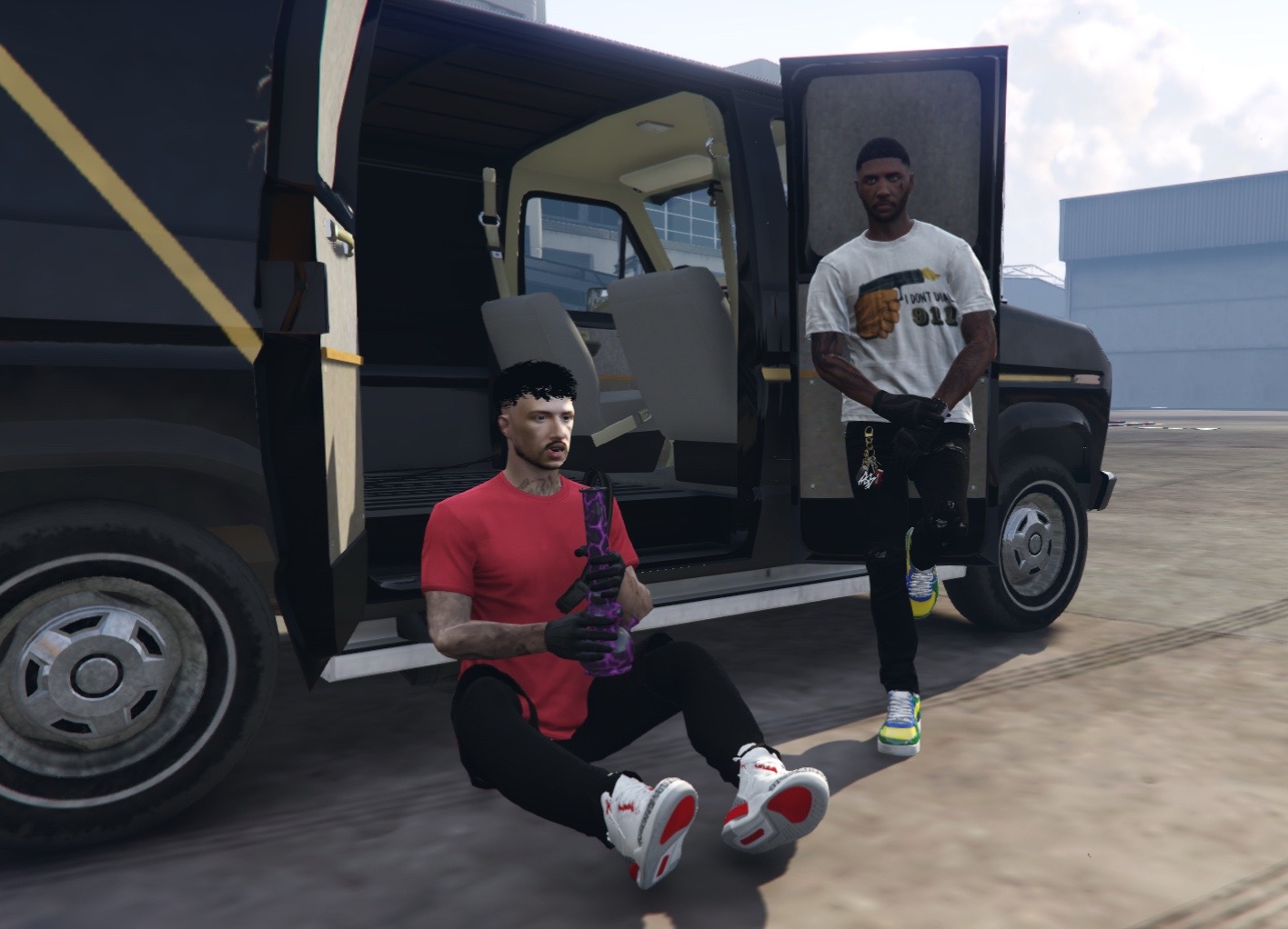 @JiggySpade