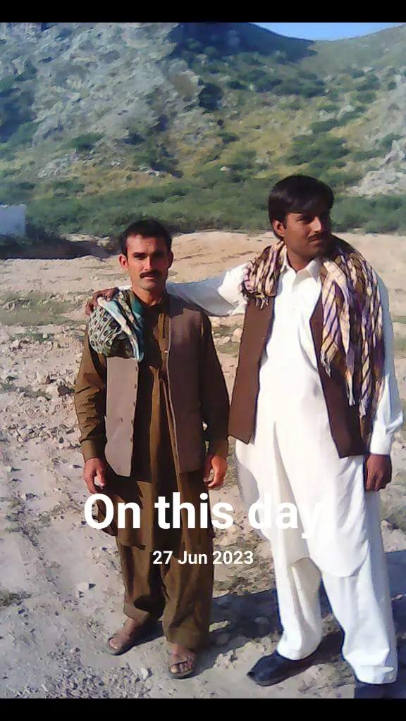 @دوتانی صاحب