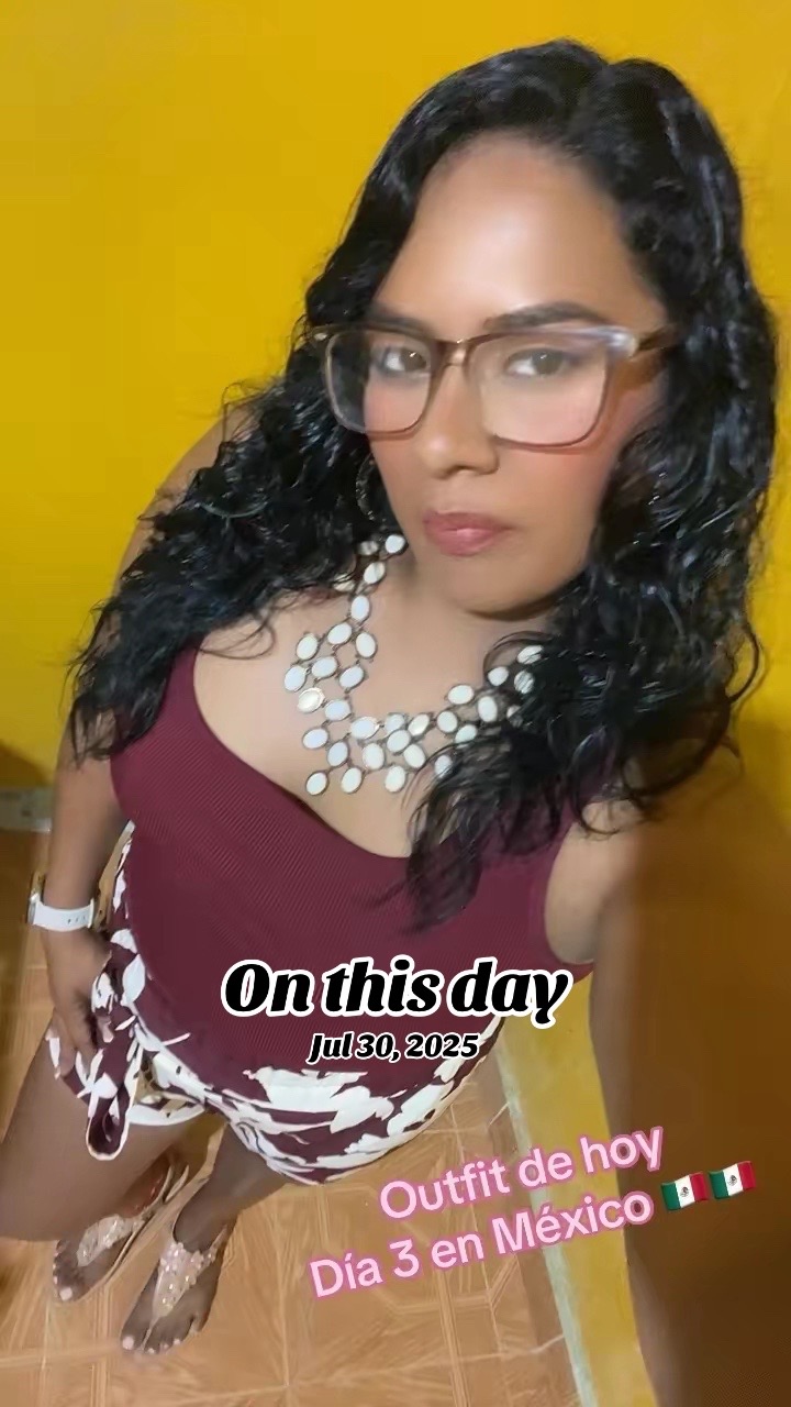 @Estephania