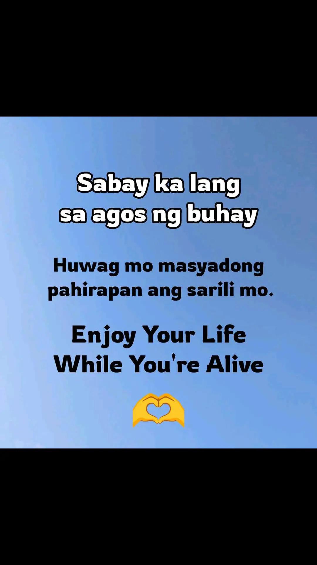 @Gemini pamintuan dizon