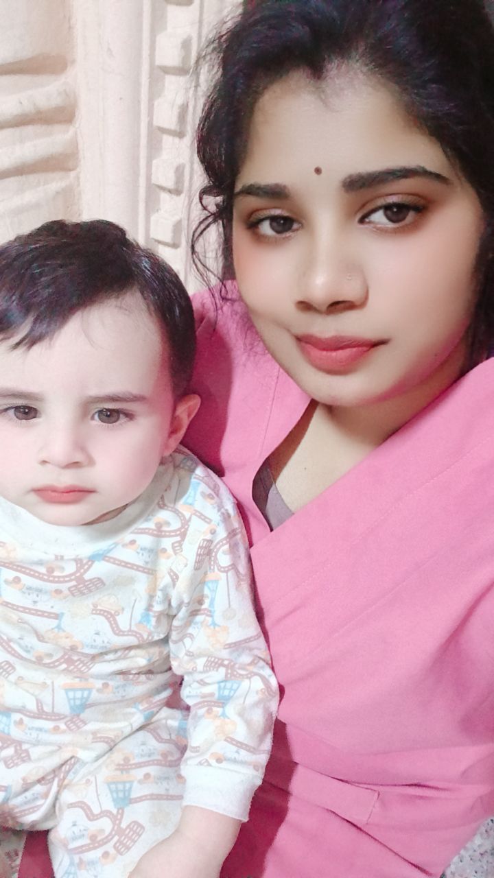 @๐๐๐ divya๐๐๐
