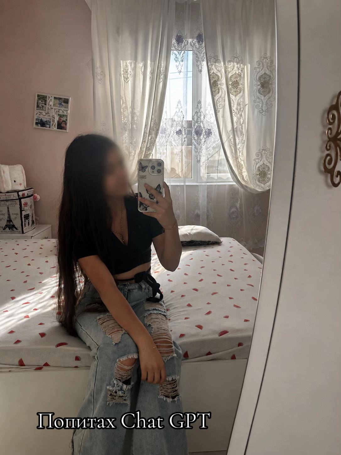@🖤ilieva🖤
