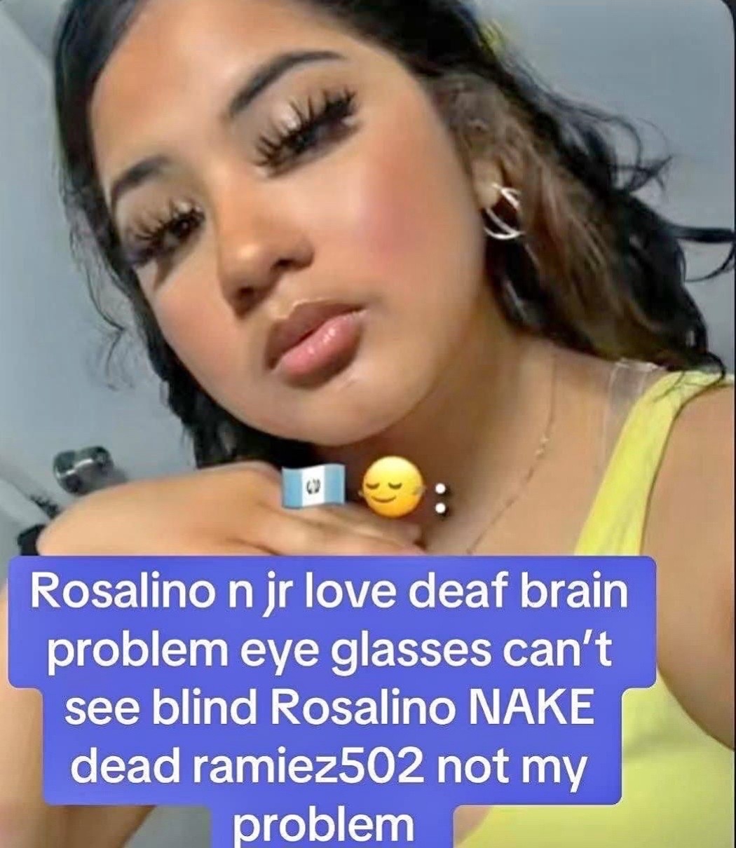 @Zully Bueno
