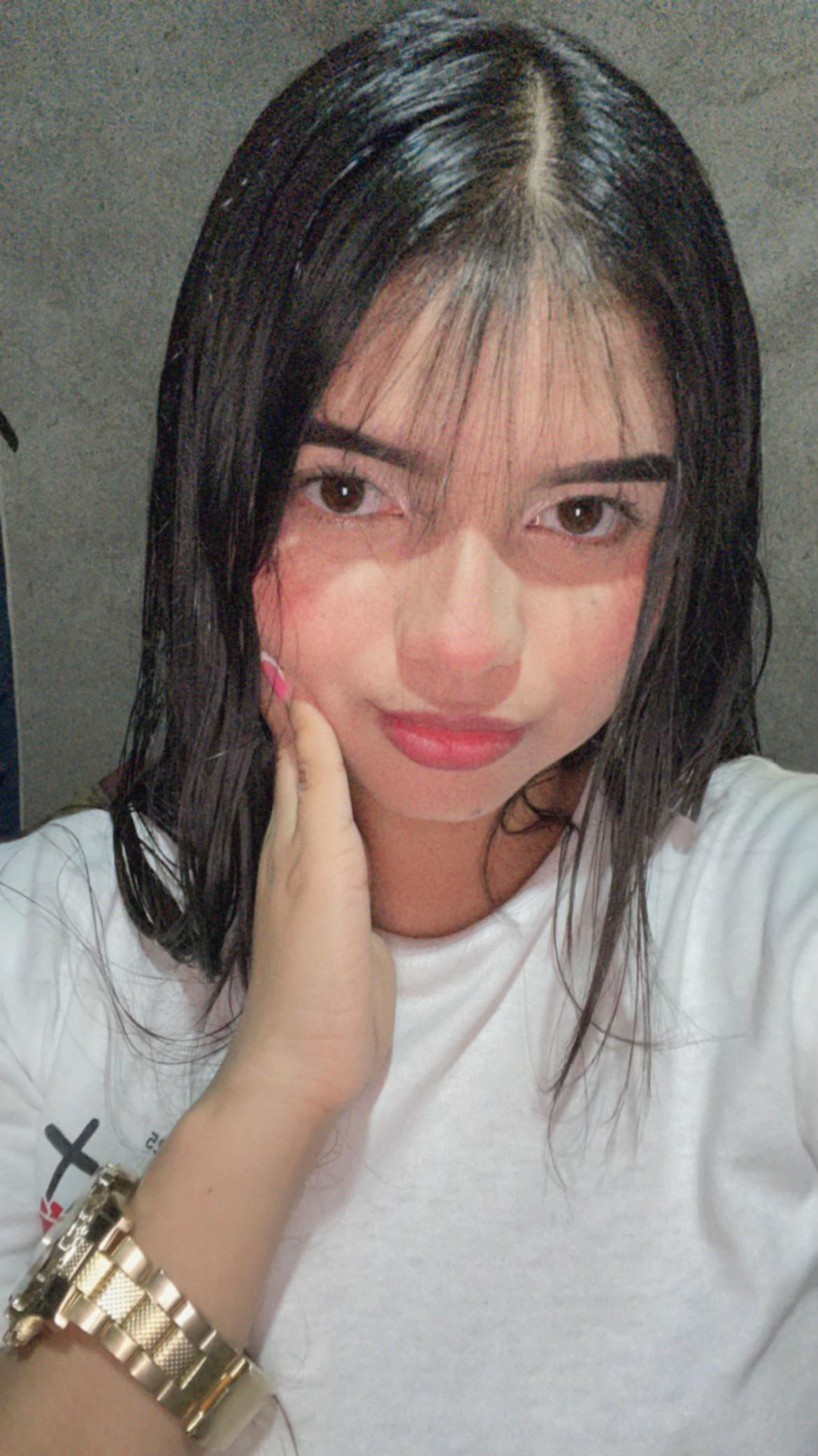 @๐๐๐พ๐๐๐พ ๏ฃฟ