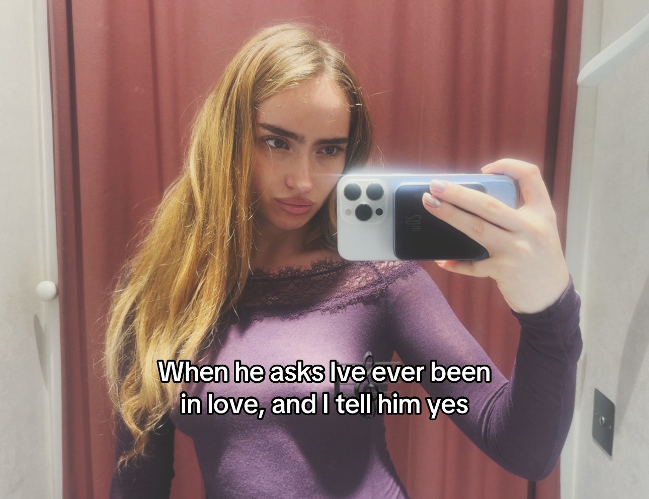 @girlwhosgotitgoingon