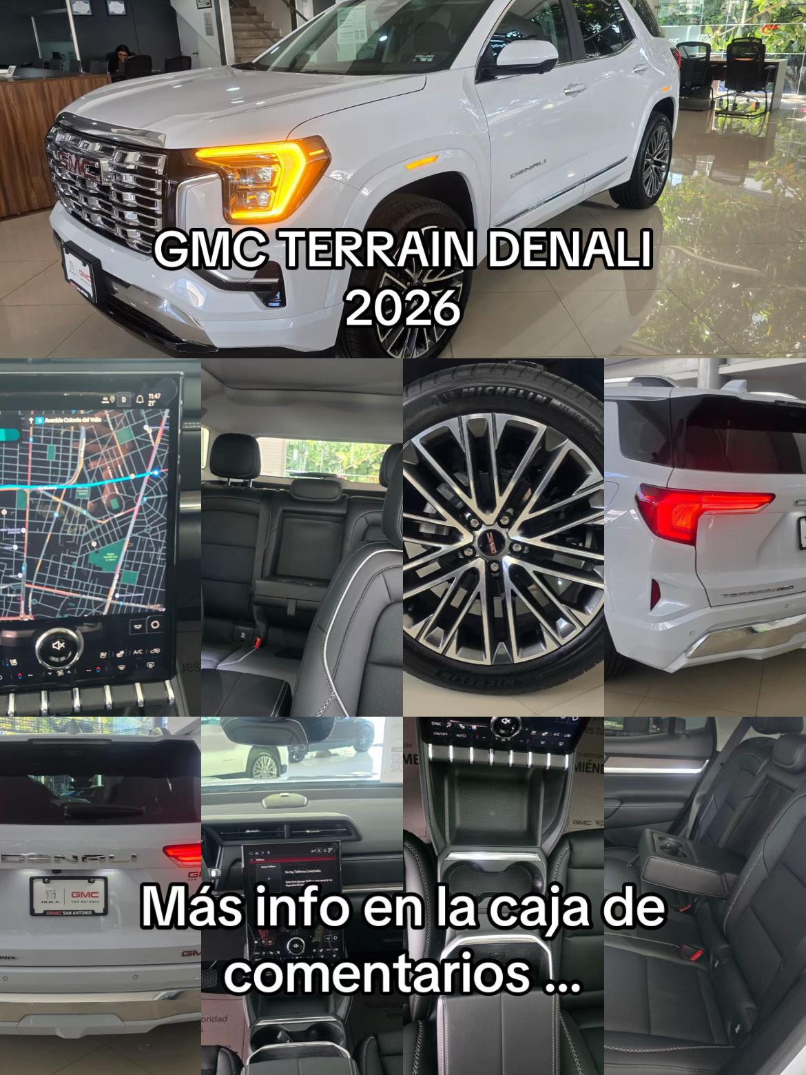 @Omar Ventas Premium