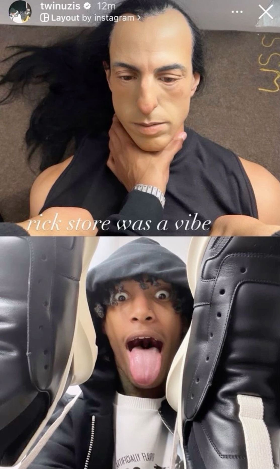 @tim3aftertim3
