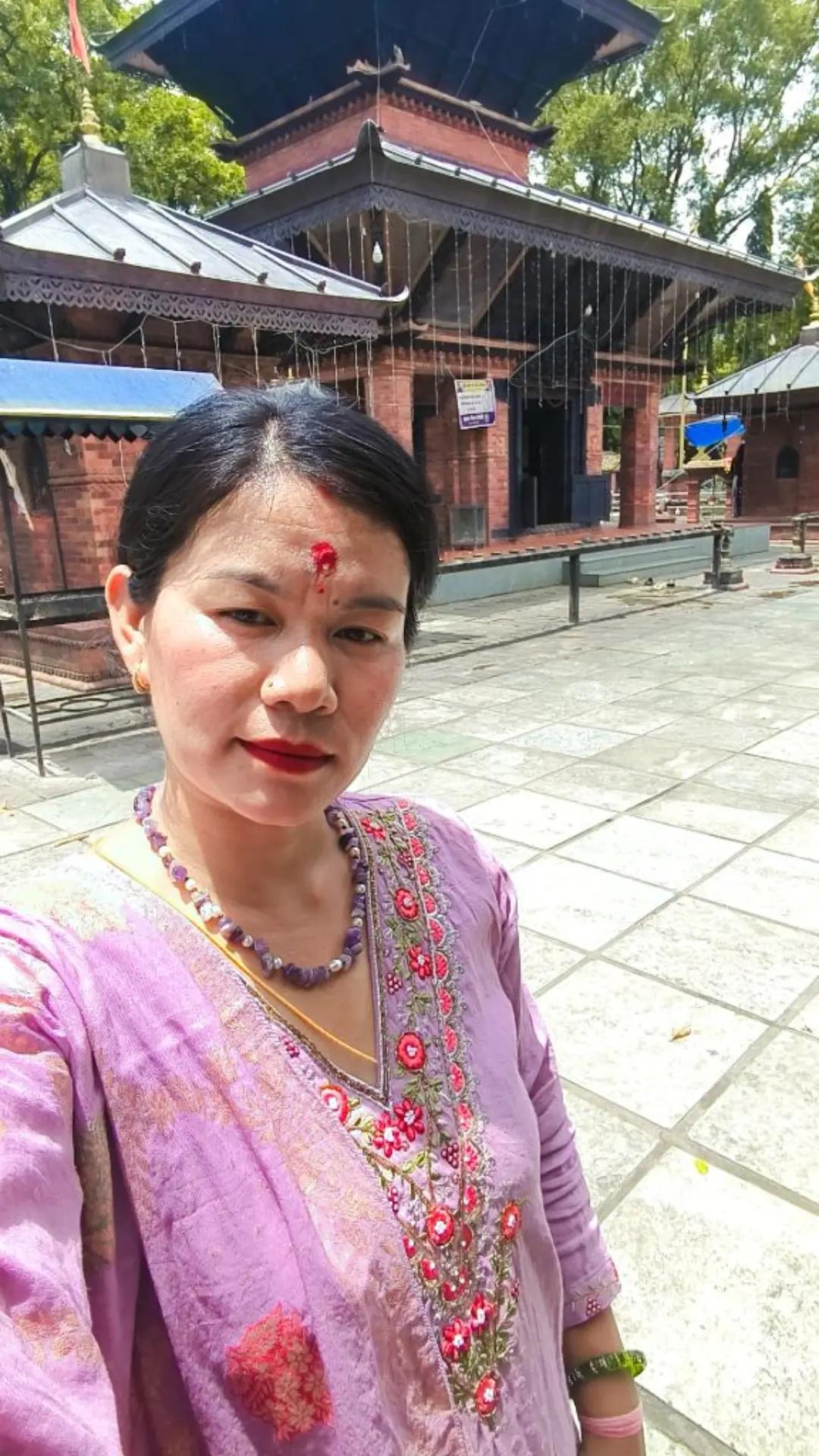 @jyotigrgs