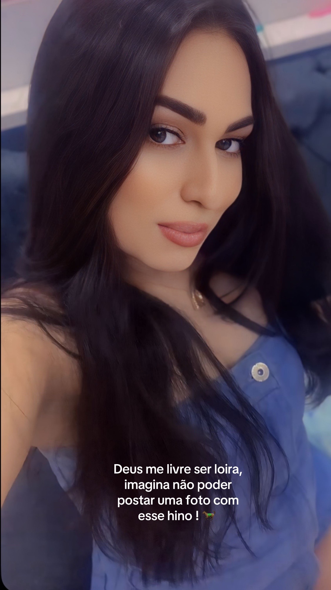 @danisssilva0