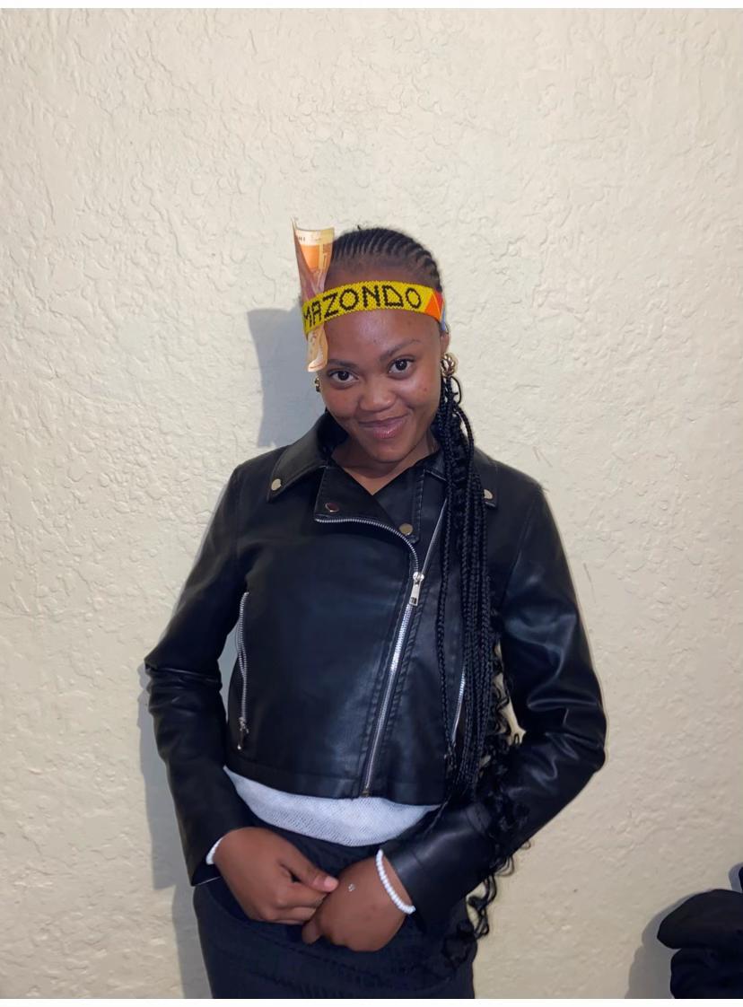@MaZondoKaMthiyane🧚🏾&zwj;♀️