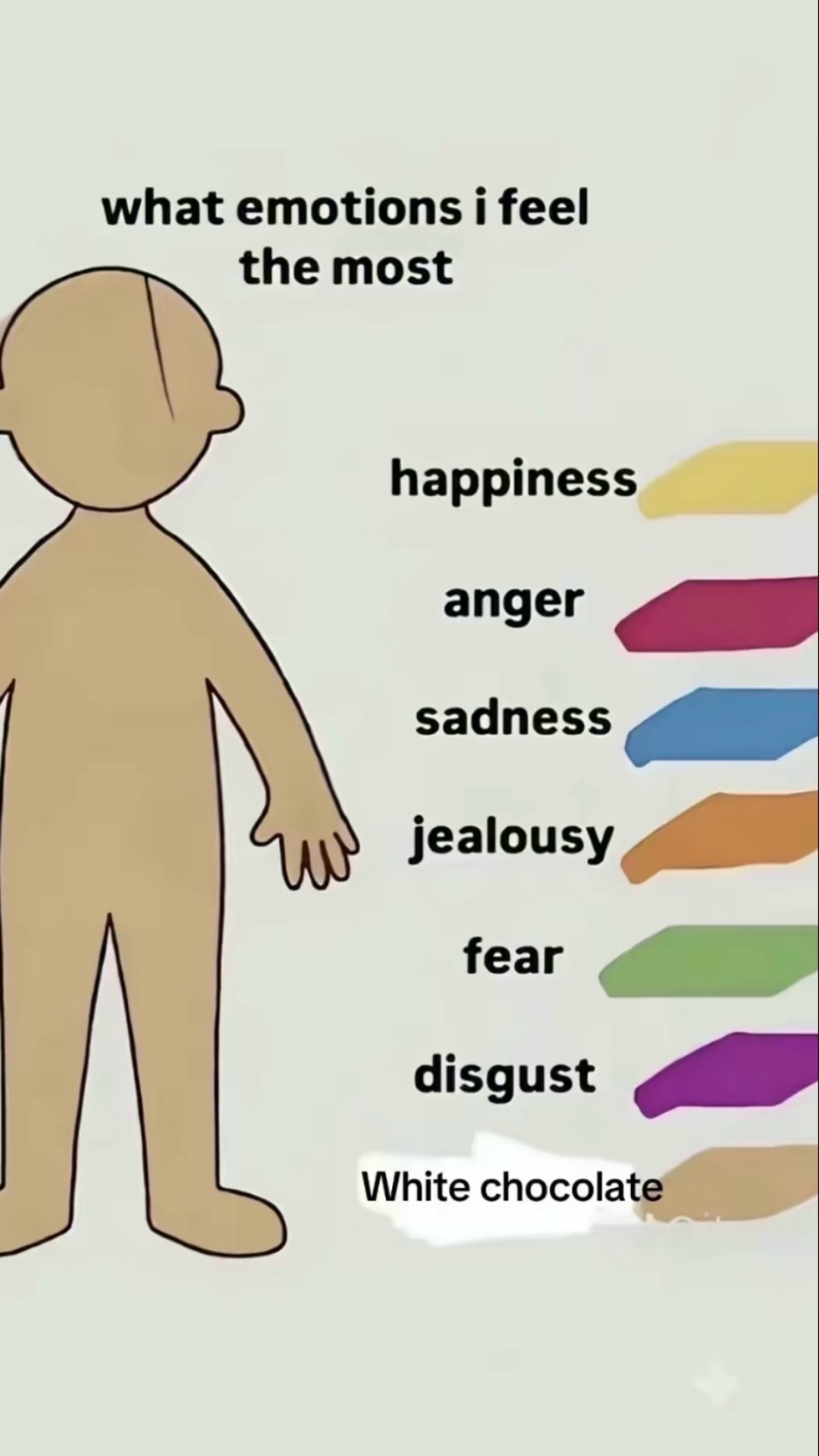 @secret