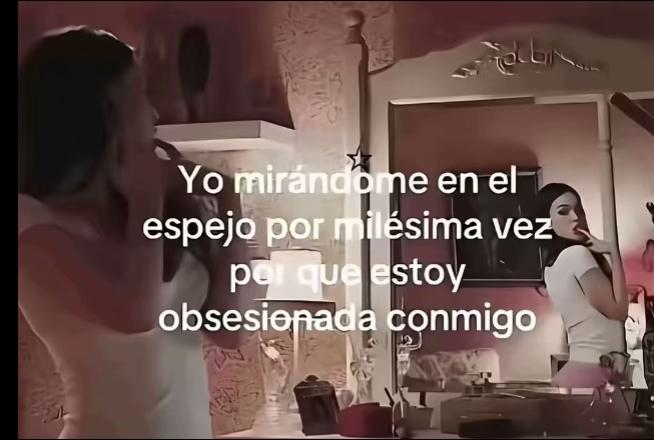 @Ori 💋