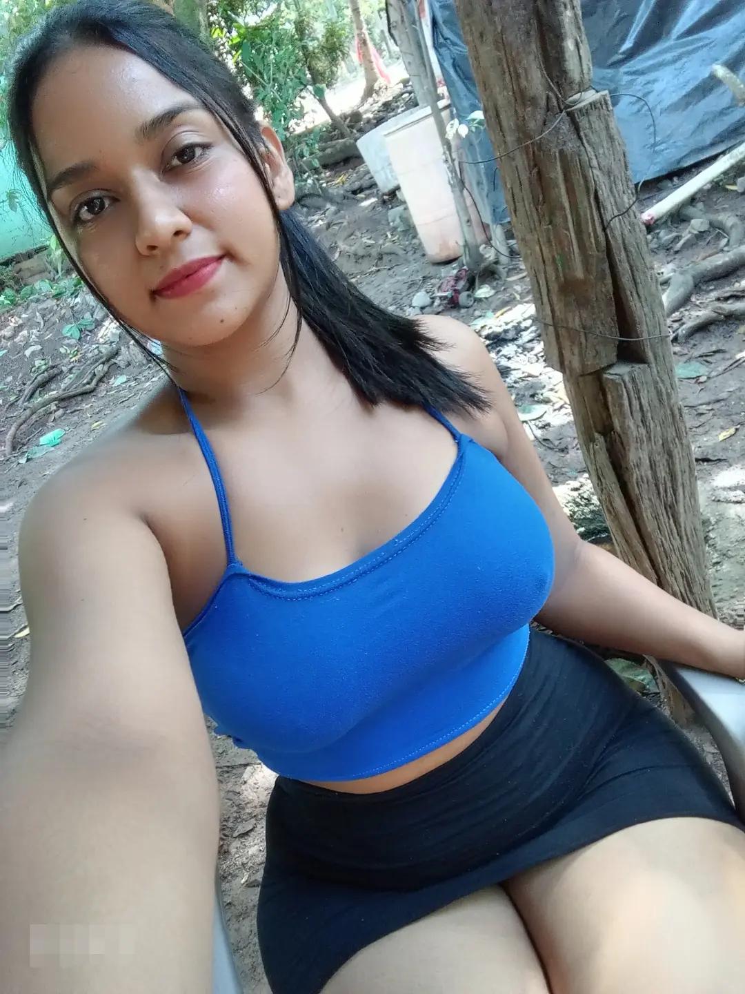 @Aracely Villatoro