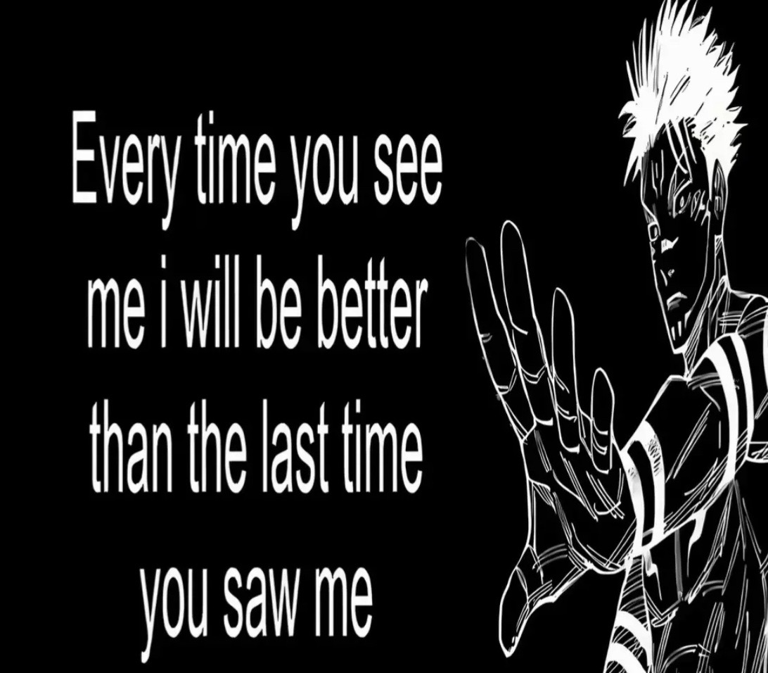 @Evelyn