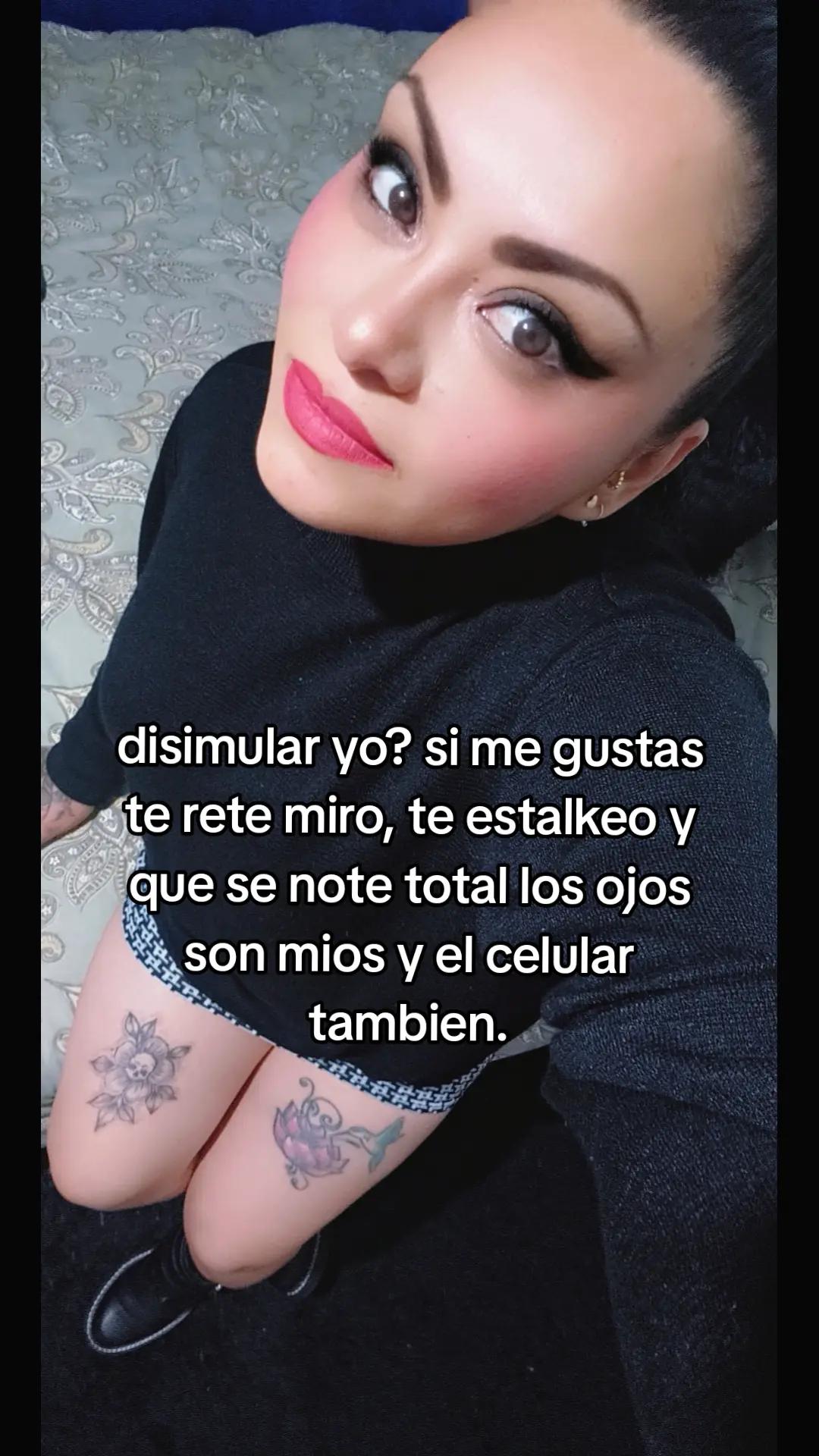 @faty