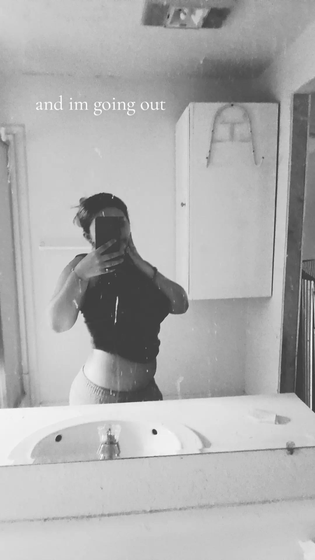 @ilovemyza0