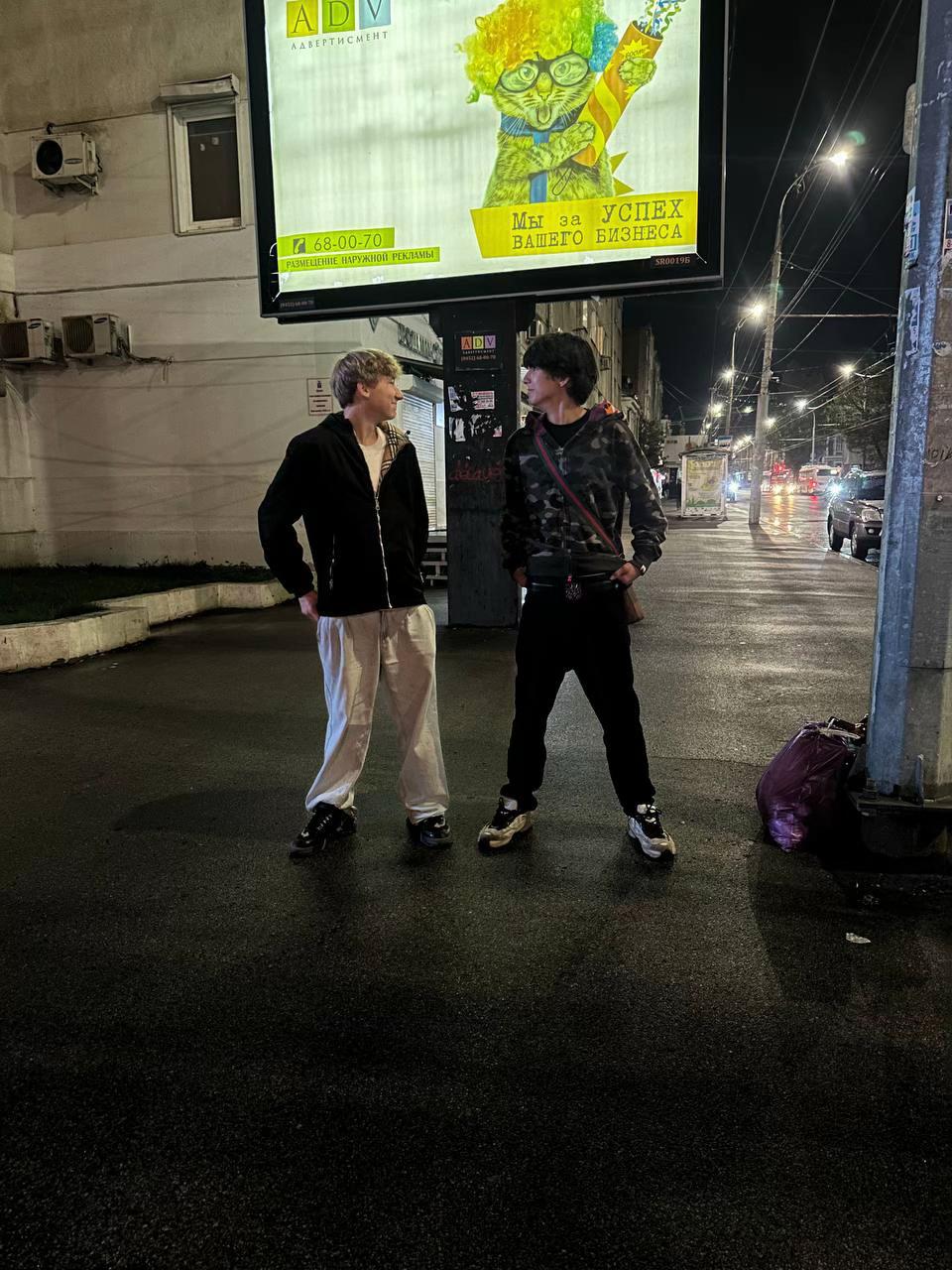 @(-_-#) #чикенган🏳️🌈