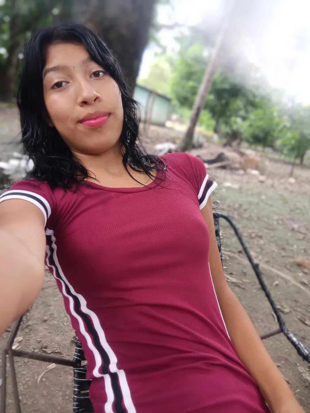 @🎀ODUANNY🎀