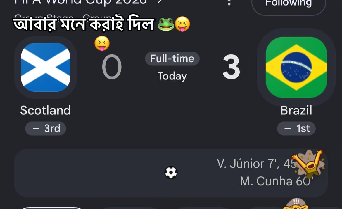 @Sabbir chy •🧞♂️