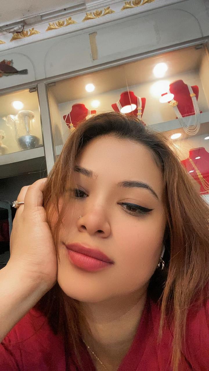 @Razni Tmng Jaiswal❤️