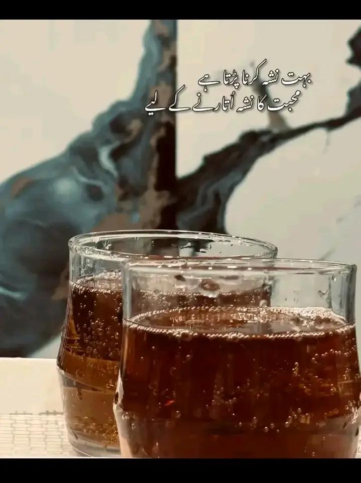 @🕸️