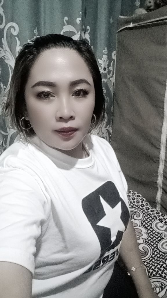 @PALABAN😃😃