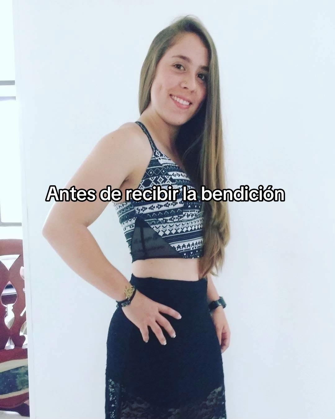 @Manu Rendon