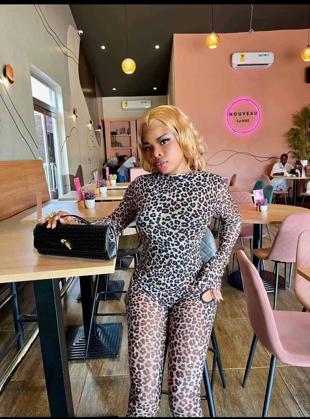 @Becky&rsquo;s collection 👗🛍️